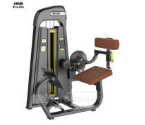 产品库中的健身服务 多样选择，打造健康生活