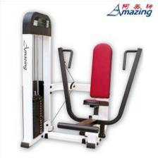 推胸器 选购指南及健身服务优惠推荐