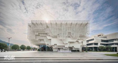 超乖指南 把「大学生们想要的礼物」——健身服务带回家