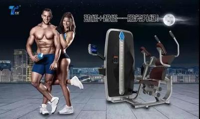 天展杯第36届北京市健美锦标赛竞赛规程与健身服务指南