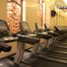 天津-北京动岚健身阳光 健身产品与服务全指南